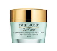 Estee Lauder DayWear Advanced Multi - Protection Anti - Oxidant Creme SPF15 per pelli normali e miste 30 ml