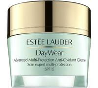 Estee Lauder DayWear Advanced Multi - Protection Anti - Oxidant Creme SPF15 per pelli normali e miste 30 ml