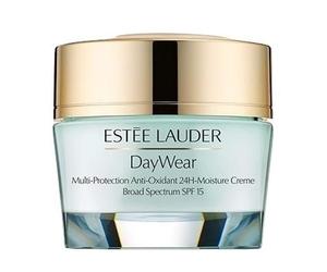 Estée Lauder DayWear Advanced Multi-Protection Anti-Oxidant Creme SPF 15, 30ml