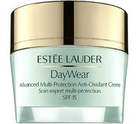 Estée Lauder DayWear Multi-Protection Anti-Oxidant 24H crema protettiva giorno per la pelle normale e combinata SPF15 50 ml