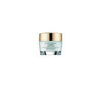 ESTÉE LAUDER DayWear Advanced Multi-Protection Anti-Oxidant Creme SPF15 pelle secca 50ml