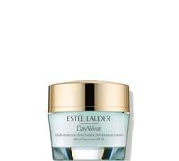 DayWear - Advanced Multi-Protection Anti-Oxidant Creme - Dry Skin 50ml