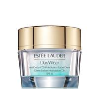 Estée Lauder DayWear Anti-Oxidant 72H-Hydration Sorbet Creme SPF 15 50ml