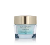 Daywear Anti-Oxidant 72H-Hydration Sorbet Creme SPF15 50ml