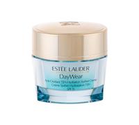 ESTEE LAUDER DAYWEAR ANTI-OXYDANT 72H-HIDRATION SORBET CREME SPF15 50 ML