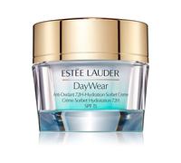 ESTEE LAUDER DAYWEAR ANTI-OXYDANT 72H-HIDRATION SORBET CREME SPF15 50 ML