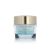Estée Lauder DayWear Antiossidante Idratazione 72H SPF 15