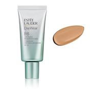 Estée Lauder - DayWear BB Anti Oxidant Creme SPF35 02 - BB cream