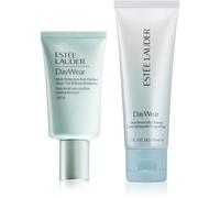 Estée Lauder DayWear Bundle set
