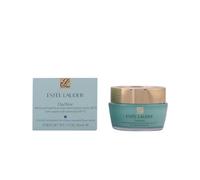 Estée Lauder Daywear Cream SPF15 Normal To Combination Skin 50ml