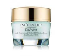 Estée Lauder DayWear Multi-Protection Anti-Oxidant 24H crema protettiva giorno per la pelle normale e combinata SPF15 50 ml