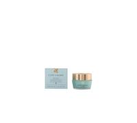 Estee Lauder DayWear Advanced Multi - Protection Anti - Oxidant Creme SPF15 per pelli normali e miste 30 ml