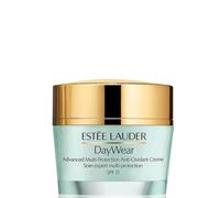Estée Lauder DayWear Crema Antiossidante Multiprotezione Avanzata SPF15 N/C 50 ml