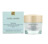 Estée Lauder Daywear Creme Spf 15 P.N.M 50ml