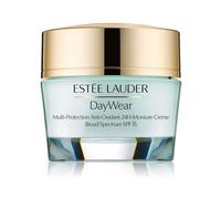 Estée Lauder - DayWear Daywear Advanced Multi-Protection Anti-Oxidant Creme Crema antirughe 30 ml female