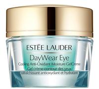 Estée Lauder Cura Cura degli occhi DayWear Eye Cooling Anti-Oxidant Moisture Gel Cream 15 ml