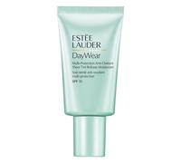 Estée Lauder - DayWear Daywear Sheer Tint Release BB & CC Cream 50 ml female