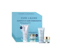 DayWear Multi-Protection Anti-Oxidant Creme SPF 15 Cofanetto - Formato: COFANETTO