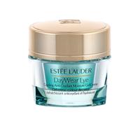 Estée Lauder Daywear Eye 15Ml Per Donna (Gel Per Gli Occhi)