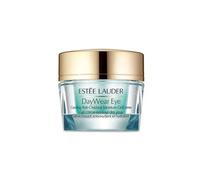 Estée Lauder Cura Cura degli occhi DayWear Eye Cooling Anti-Oxidant Moisture Gel Cream 15 ml