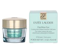 Estée Lauder Daywear Eye Cooling Anti-Oxidant Moisture Gel Créme 15 ml