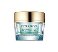 Estee Lauder Daywear Eye Cooling Anti Oxidant Moisture Gel Creme 15ml