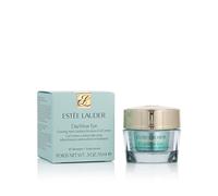Estée Lauder Cura Cura degli occhi DayWear Eye Cooling Anti-Oxidant Moisture Gel Cream 15 ml