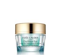 Estée Lauder Cura Cura degli occhi DayWear Eye Cooling Anti-Oxidant Moisture Gel Cream 15 ml