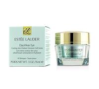 Estée Lauder Daywear Gel-Creme Eye 15ml