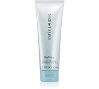 Estée Lauder DayWear Glow Best Jelly Cleanser gel detergente per il viso 125 ml