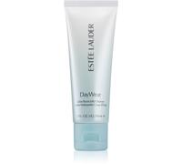 Estée Lauder DayWear Glow Best Jelly Cleanser gel detergente per il viso 50 ml