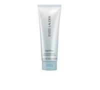 Estée Lauder DayWear Glow Boost Gel Cleanser 125ml