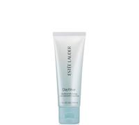 Estée Lauder DayWear Glow Boost Jelly Cleanser 50 ml