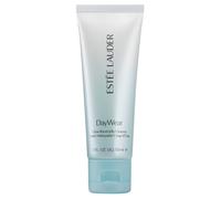 Estée Lauder DayWear Glow Boost Jelly Cleanser 50 ml