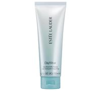 Estée Lauder DayWear Glow Boost Jelly Cleanser 125 ml
