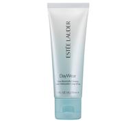 Estée Lauder DayWear Glow Boost Jelly Cleanser 50 ml