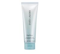 Estée Lauder - DayWear Glow Boost Jelly Cleanser - Detergente Gel detergente 125 ml unisex
