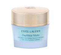 Estée Lauder Daywear Matte 50Ml Per Donna (Gel Viso)