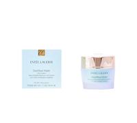 Estée Lauder Daywear Matte Anti-Oxidant Moisture Gel Creme 50ml