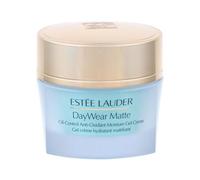 Estée Lauder DayWear Matte crema gel viso mattificante 50 ml per Donna
