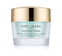 Estee Lauder DayWear Matte 50ml. IDRATAZIONE PER TUTTO IL GIORNO