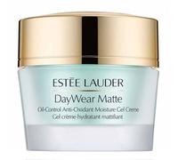 Estee Lauder DayWear Matte 50ml. IDRATAZIONE PER TUTTO IL GIORNO