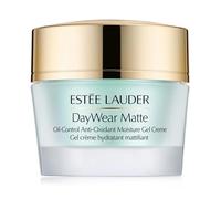 Estee Lauder Daywear Matte Oil Control Anti Oxidant Moisture Gel Creme 50Ml