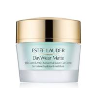 Estee Lauder DayWear Matte 50ml. IDRATAZIONE PER TUTTO IL GIORNO