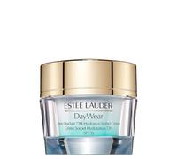 Estee Lauder DayWear Moisturizer Sorbet - Crema Viso
