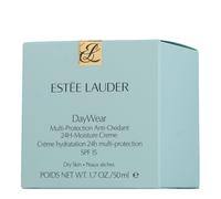 DayWear - Advanced Multi-Protection Anti-Oxidant Creme - Dry Skin 50ml