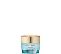 ESTÉE LAUDER Estée Lauder - Daywear - Crema Multi-protezione Spf15 - 30ml - Donna