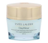 Estée Lauder Daywear Multi-Protection Anti-Oxidant 24H 50Ml Spf15 Per Donna (Crema Da Giorno)