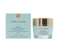 DayWear - Advanced Multi-Protection Anti-Oxidant Creme - Dry Skin 50ml
