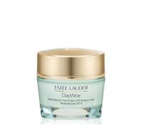 DayWear - Advanced Multi-Protection Anti-Oxidant Creme - Dry Skin 50ml